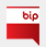 BIP