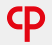 CP